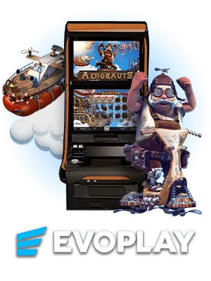 Nền Tảng Bảo Mật