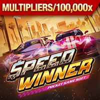 Hình ảnh mô tả việc thu thập thông tin cá nhân trên nền tảng daga truc tiep