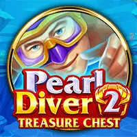 Hình ảnh sư kê huấn luyện gà chọi chuyên nghiệp