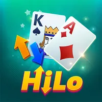 Hình ảnh ổ khóa tượng trưng cho bảo mật dữ liệu và mã hóa trên nền tảng cá cược daga truc tiep
