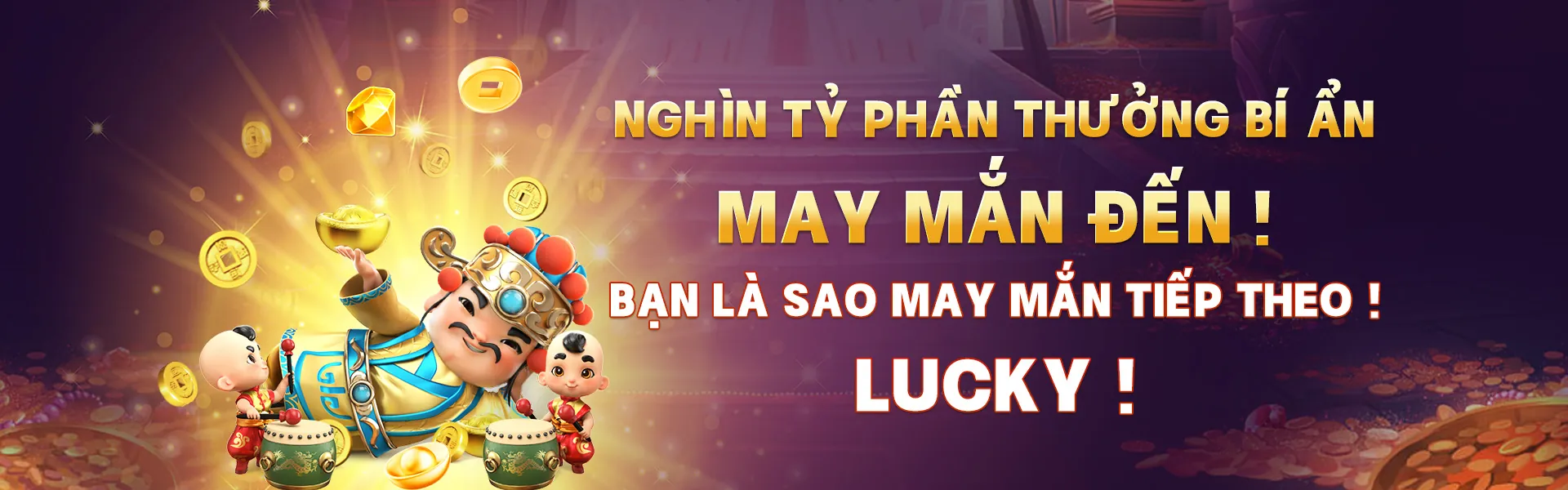 Sân chơi Casino Trực Tuyến và Đá Gà Trực Tiếp