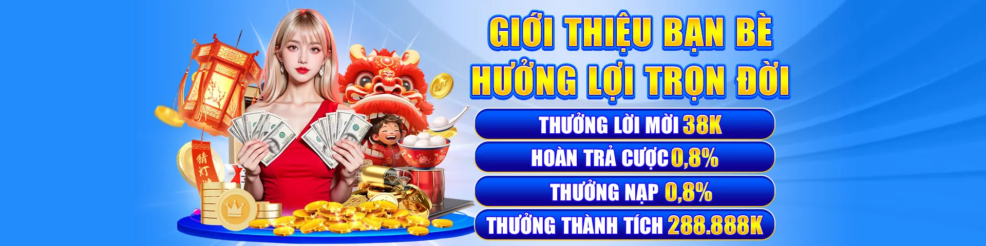 Cộng đồng người dùng daga truc tiep sôi động
