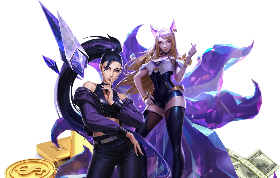 Cập nhật tin tức và lịch thi đấu đá gà